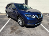 Used 2019 Nissan Rogue S w/ Special Edition Package image 2