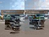 New 2026 Hyundai Palisade Calligraphy image 2