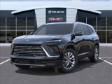 New 2025 Buick Enclave Preferred w/ Power Package image 6