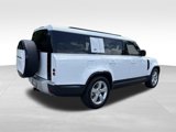 Used 2024 Land Rover Defender 130 S image 2