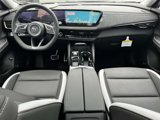 New 2025 Buick Envision Sport Touring image 2