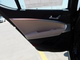 New 2026 Genesis G70 2.5T image 4