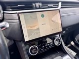 Used 2021 Jaguar F-PACE R-Dynamic S image 5