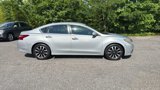 Used 2018 Nissan Altima 2.5 SL image 4