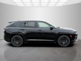 New 2025 Jeep Wagoneer Launch Edition image 2
