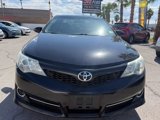Used 2014 Toyota Camry SE image 6