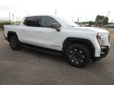 New 2026 GMC Sierra EV Elevation image 5