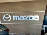 New 2025 MAZDA MAZDA3 Carbon image 2