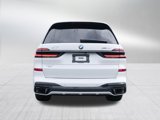 New 2026 BMW X7 xDrive40i w/ Executive Package image 4