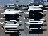 New 2026 RAM 2500 Laramie image 2