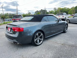 Used 2016 Audi S5 Premium Plus w/ Technology Package image 5