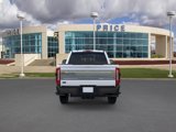 New 2025 Ford F250 King Ranch image 5