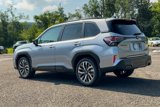 New 2025 Subaru Forester Touring w/ Popular Package - Touring image 5