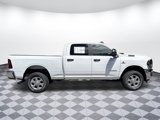 New 2025 RAM 2500 Lone Star image 2
