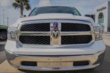 Certified 2022 RAM 1500 Classic SLT image 3