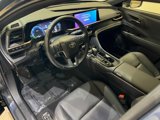 Certified 2025 Toyota Crown Signia image 2