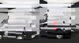 New 2025 Ford Transit 250 148 Medium Roof Extended AWD image 2