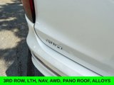 Used 2023 Cadillac XT6 Premium Luxury image 3