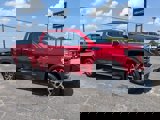 New 2025 GMC Sierra 1500 SLT w/ SLT Premium Plus Package image 3