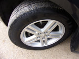 Used 2010 Dodge Avenger R/T image 5