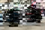 Certified 2024 Acura Integra A-Spec image 4