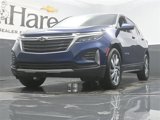 Used 2022 Chevrolet Equinox LT image 4