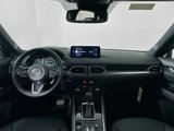 New 2025 MAZDA CX-5 2.5 Turbo image 3