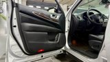 Used 2018 INFINITI QX60 AWD w/ Deluxe Technology Package image 5