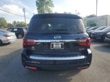 Certified 2023 INFINITI QX80 Sensory w/ All-Season Package image 5