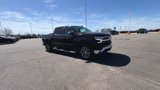 New 2025 Chevrolet Silverado 1500 LT w/ Z71 Off-Road Package image 2