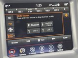 Used 2023 Dodge Challenger R/T w/ Plus Package image 5