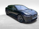 Used 2023 Jaguar I-PACE HSE image 3
