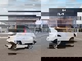 New 2025 Kia Soul S image 6