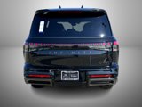 New 2025 INFINITI QX80 Autograph image 6