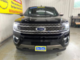 Used 2021 Ford Expedition Max King Ranch image 2