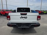 New 2025 Jeep Gladiator Sport image 5