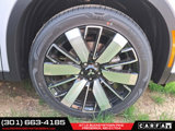 New 2025 Mitsubishi Outlander SE image 5