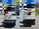 Used 2020 Ford EcoSport SE image 6