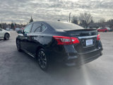 Used 2019 Nissan Sentra SR image 5