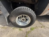 Used 2015 GMC Sierra 3500 Denali w/ Duramax Plus Package image 4