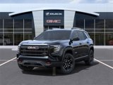 New 2026 GMC Terrain AT4 image 6
