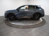 New 2025 Honda HR-V Sport image 5