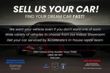 Used 2023 GMC Terrain SLE w/ Driver Convenience Package image 4