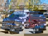 New 2025 Volvo EX90 Ultra image 6