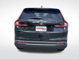 New 2026 Honda CR-V EX-L image 4