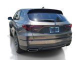 New 2026 Acura MDX A-Spec image 3