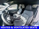 New 2026 Honda Passport TrailSport Elite image 5