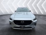 New 2025 MAZDA CX-90 3.3 Turbo w/ Premium Plus Pkg image 2