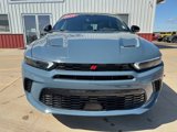 New 2024 Dodge Hornet R/T Plus image 2