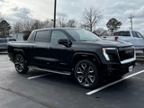 New 2025 GMC Sierra EV Denali image 2